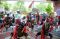 Pelaku Seni Tradisional...