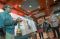 UOB Indonesia Gelar...