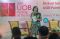 UOB Indonesia Gelar...