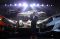 BMW MOCI Gelar Gala...