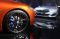 BMW MOCI Gelar Gala...