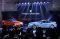 BMW MOCI Gelar Gala...