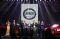 BMW MOCI Gelar Gala...