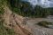 Jalan Utama Trans Palu-Kulawi...
