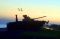 Korps Marinir Gelar...