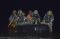 Korps Marinir Gelar...
