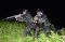 Korps Marinir Gelar...