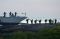 Korps Marinir Gelar...
