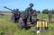 Korps Marinir Gelar...