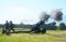 Korps Marinir Gelar...