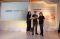 Digibank by DBS Perkaya...