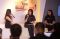 Digibank by DBS Perkaya...