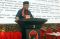 PDIP Gelar Mimbar Kebangkitan...