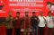 PDIP Gelar Mimbar Kebangkitan...