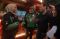 Momen Hangat CEO GOJEK...