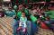 Momen Hangat CEO GOJEK...