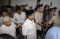 Prabowo Gagal Jenguk...
