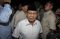 Prabowo Gagal Jenguk...
