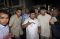 Prabowo Gagal Jenguk...