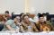 KPU Gelar Rapat Pleno...