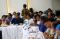 KPU Gelar Rapat Pleno...