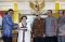 Kemendagri dan BPIP...