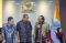 Partai Golkar Raih 85...