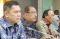 Partai Golkar Raih 85...