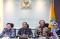Partai Golkar Raih 85...