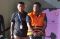 Penyuap Hakim PN Balikpapan...