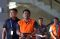 Penyuap Hakim PN Balikpapan...