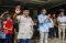 Prabowo-Sandi Gugat...