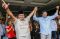 Prabowo-Sandi Gugat...