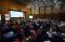 Simposium Internasional...