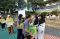 Global Sevilla School...