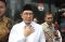 KPK Periksa Menag Lukman...