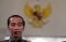 Presiden Jokowi Beri...