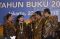 Semen Indonesia Bagikan...