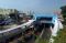 Stasiun Tanah Abang...