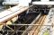 Stasiun Tanah Abang...
