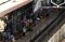 Stasiun Tanah Abang...