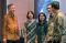 Impack Pratama Industri...