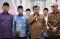Wapres Jusuf Kalla Bertemu...