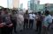 TKN dan Relawan GOJO...