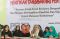 Manifesto Presidium...