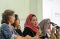 Manifesto Presidium...