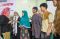 Manifesto Presidium...