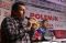 Polemik MNC Trijaya:...