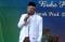 Cawapres Maruf Amin...