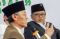 Diskusi PDI Perjuangan:...